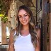 Alyssa Barker - @alyssabarker6 - TikTok