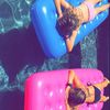 alyssa.barker - @alyssa.barker - TikTok