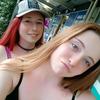lyshie - @alysha_rose_barker - TikTok