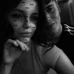 S-Alysha Barker - @s_alysha15 - Instagram