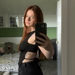 Alisha Barnes - @alisha__.b - Instagram