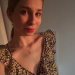 Alisha Barnes - @alishabarnes393 - Instagram