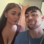 Alisha Barnes - @alisha.barnes_ - Instagram