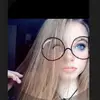 alysa.barnes - @alysa.official - TikTok