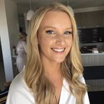 @alysha.barnes_ - Instagram
