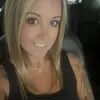 alysha_barnes0 - @alysha_barnes0 - TikTok