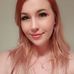 Alysha Barnes - Facebook
