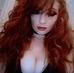 Alysha Barnes - Facebook
