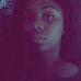 Alysha Barnes - Facebook