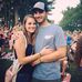 Alysha Barnes - Facebook