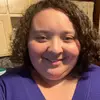 Alysha Barnes - @alyshabarnes81 - TikTok