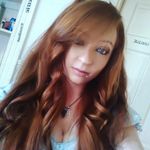 Alysha Barnes - @alysha.barnes.583 - Instagram