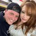 Alysha Barnes - Facebook