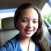 Alysha Barnes - Facebook