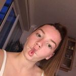 Alysha Barnes - @alysha_spamxox - Instagram