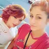 Alysha Barnes - @alyshabarnes3 - TikTok