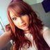 Alysha Barnes - Facebook