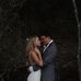 Alysha Barnes - Facebook