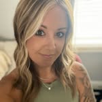 Alysha Barnes - @_alysha_barnes - Instagram