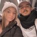 Alysha Barnes - Facebook