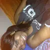 Alysha Barnes - @alyshabarnes - TikTok