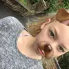 alysha Barnes  - @balysha0123 - TikTok