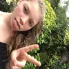 alysha barnes - @balysha0234 - TikTok