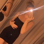 @alysha_barnesx - Instagram