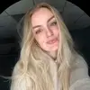 Alysha Clift - @alyshabarnes2 - TikTok