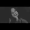 alyshabarnes156 - @alyshabarnes156 - TikTok