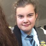 Barney123456 - @alysha__barnes - Instagram