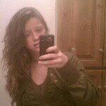 sissy - @alyshabarnes6004 - Instagram