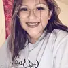 Alysa Barrera - @alysabarrera - TikTok
