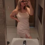 Alysha Alberto Barrera - Facebook