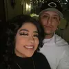 Alysha Barrera - @alyshabarrera - TikTok