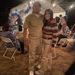 Alysha Barrera - Facebook
