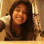 Alysha Barrera - @nikki_loves_u13 - Instagram