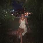 Alysha Barrera - Facebook