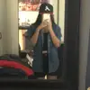 𝔄𝔩𝔶𝔰𝔥𝔞 𝔅𝔞𝔯𝔯𝔢𝔯𝔞♔ - @alyshabackup09 - TikTok