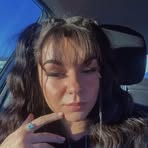 Alysha Rose Barrera - Facebook