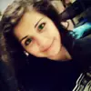 alyshabarrera2 - @alyshabarrera2 - TikTok