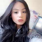 Alyssa Barrera - Facebook