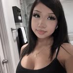 Alyssa Barrera - Facebook