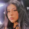 Lysha - @alyshabarrera127 - TikTok