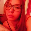 shweta - @alysha.barrera222 - TikTok