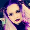 Alysha Barnett - @alyshabarnett2 - TikTok