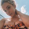 Alysha Barnett - @alysha_strawberry - TikTok