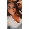 Alysha Barnett - @alyshabarnett3 - TikTok