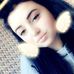 Alisha Bartlett - Facebook