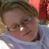 Alisha Bartlett - @alishabartlett1 - TikTok